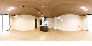 n,Age神松寺 103 【福岡県福岡市七隈線 七隈駅】 の外観写真