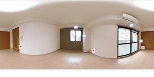 マンション滉樹 301 【大阪府太子橋今市駅】 の外観写真