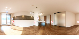 n,Age神松寺 201 【福岡県福岡市七隈線 七隈駅】 の外観写真