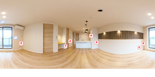 n,Age神松寺 202 【福岡県福岡市七隈線 七隈駅】 の外観写真