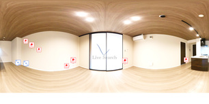 n,Age神松寺 203 【福岡県福岡市七隈線 七隈駅】 の外観写真