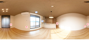 n,Age神松寺 302 【福岡県福岡市七隈線 七隈駅】 の外観写真