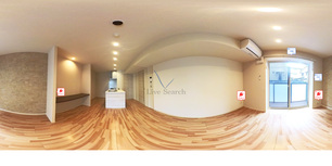 シャーメゾン　グリナージュ 102 【奈良県近鉄奈良線「学園前」駅】 の外観写真