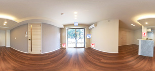 クオリスタ 103 【千葉県東船橋駅】 の外観写真