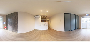 シャーメゾンガーデンズ天文町 101 【兵庫県山陽本線 明石駅 徒歩11分】 の外観写真