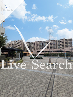 デイパーク横濱天王町 910 【神奈川県天王町駅】 の外観写真