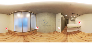 蔵創目白 301 【東京都目白】 の外観写真