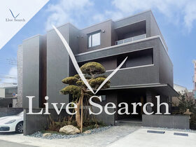 ラフォーレ・カメリア 202 【千葉県千葉】 の外観写真