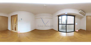 ファースト天神 501 【福岡県福岡駅】 の外観写真