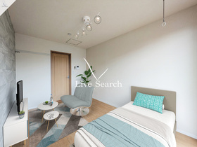 プロヌーブT 102 【神奈川県東海大学前駅】 の外観写真