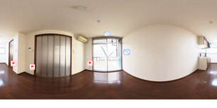 美山台ハイツ 103 【兵庫県陽本線 垂水駅 山陽バス10分、美山台 バス停 徒歩4分  】 の外観写真