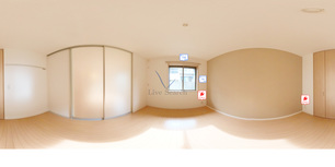 シャルール　淡路 102 【大阪府淡路駅】 の外観写真