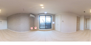 プレミアメゾン戸田 202 【埼玉県戸田駅】 の外観写真