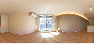 プレミアメゾン戸田 203 【埼玉県戸田駅】 の外観写真