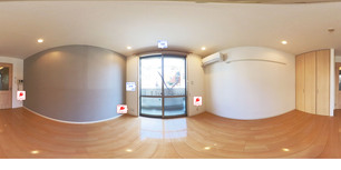 シャーメゾンセントラル神戸 103 【兵庫県東海道本線 元町駅 徒歩13分、 神戸高速鉄道東西線 花隈駅 徒歩5分】 の外観写真