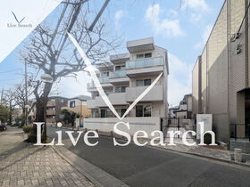 MIJAS Kameari-NORTE 101 【東京都亀有駅】 の外観写真