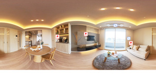 【887456R】クレストプライムタワー芝 2904 【東京都浜松町】 の外観写真