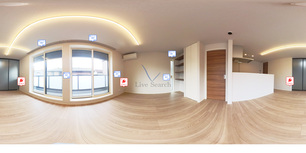 ベレオ船橋 205 【千葉県東船橋】 の外観写真