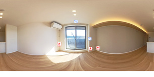 プレミアメゾン戸田 303 【埼玉県戸田駅】 の外観写真