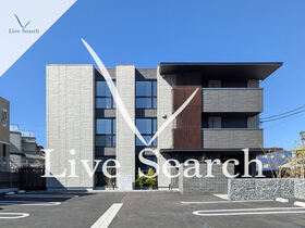 ベレオ船橋 305 【千葉県東船橋】 の外観写真