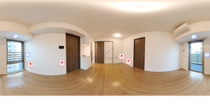 nido南千住 904 【東京都南千住】 の外観写真