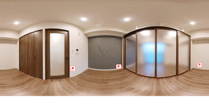 ISM中野坂上 704 【東京都中野新橋】 の外観写真