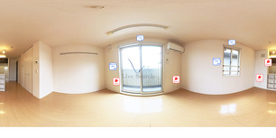 クレスト登戸 305 【埼玉県東北本線　東大宮駅　徒歩11分】 の外観写真