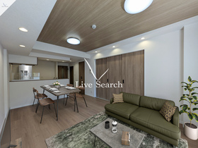 藤和シティコープ志木 208 【埼玉県志木】 の外観写真