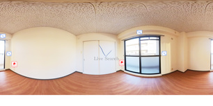 フローラルハイツ 403 【兵庫県神戸市営地下鉄西神・山手線 名谷駅 神戸市営バス10分、白川台南 バス停 徒歩1分、 神戸市営地下鉄西神・山手線 妙法寺駅 徒歩28分、 神戸市営地下鉄西神・山手線 総合運動公園駅 徒歩35分  】 の外観写真