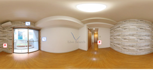 ボンヌシャンス 102 【東京都上井草駅】 の外観写真