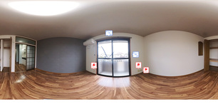 M`sガーデン 202 【茨城県赤塚駅】 の外観写真