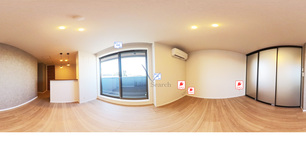 セゾレーナ 301 【埼玉県加茂宮】 の外観写真