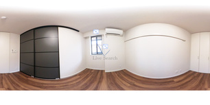 セゾレーナ 203 【埼玉県加茂宮】 の外観写真