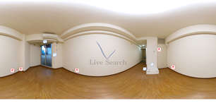 ハイツ神田岩本町 908 【東京都岩本町駅】 の外観写真