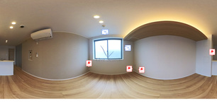 プレミアメゾン戸田 304 【埼玉県戸田駅】 の外観写真