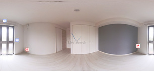 シャーメゾン　アメニティ 102 【大阪府ＪＲ東海道線千里丘駅】 の間取り図