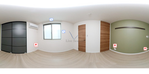 シャーメゾン黒田 102 【和歌山県和歌山駅】 の間取り図