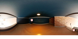 Natura Vita橋本 101 【神奈川県橋本】 の間取り図