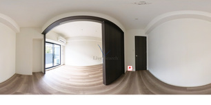 S-RESIDENCE上社南amante 201 【愛知県上社駅】 の間取り図