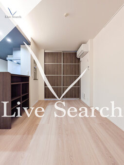 エスペリア相模が丘5丁目 101 【神奈川県　小田急相模原駅】 の間取り図