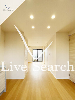 ラ．サルデーヌ 210 【和歌山県交通センター前駅】 の間取り図