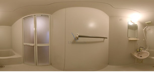 セレッソアヴェニュー 101 【兵庫県神戸市営地下鉄西神・山手線 板宿駅 徒歩10分】 の間取り図