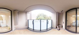 プライムメゾン下北沢 311 【東京都下北沢駅】 の間取り図