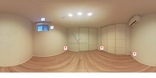 ラヴィエール浦和元町 102 【埼玉県北浦和駅】 の間取り図