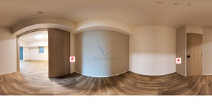 ASMACI MAISON両国Ⅱ 401 【東京都両国】 の間取り図