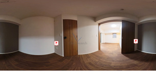 ASMACI MAISON両国Ⅱ 601 【東京都両国】 の間取り図