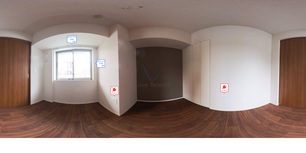 ASMACI MAISON両国Ⅱ 602 【東京都両国】 の間取り図