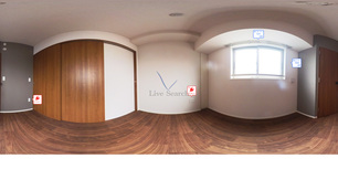 ASMACI MAISON両国Ⅱ 603 【東京都両国】 の間取り図