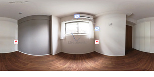 ASMACI MAISON両国Ⅱ 701 【東京都両国】 の間取り図