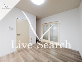 コーポ日東 101 【東京都JR総武線「小岩駅」】 の間取り図